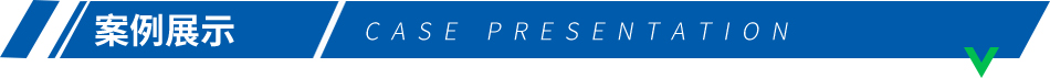 案例展示.jpg 案例展示.jpg